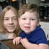 LifewithRaceandMax_TD1 - @merrickbryan82 - TikTok