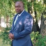 Merrick Bryan - @merrick.bryan.56 - Instagram