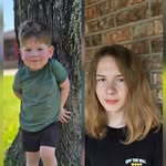Merrick Bryan - @merricklbryan - Instagram