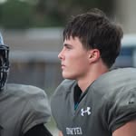 Merrick Cook - @merrick.bryan.cook - Instagram