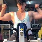 @_bryan_meyer - Instagram