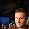 Brian Meyer - @brianmeyer63 - TikTok