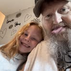 Brian Meyer - Facebook
