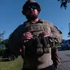 Brian Meyer - @og_meyer - TikTok