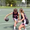 Brian Meyer - @brianmeyer15 - TikTok