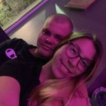 Bryan Meyer - @bryan.meyer666 - Instagram