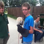 Bryan Meyer - @bryanmeyer2002 - Instagram