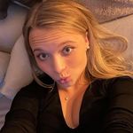 Bryan Meyer - @bryan01q - Instagram