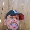 Bryan Meyer - @bryan.meyer74 - TikTok