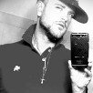 Bryan Meyer - @bryan.meyer.56 - Instagram