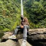 Bryan Meyer - @bryan__meyer - Instagram