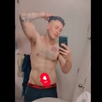 Bryan Meyer - Facebook