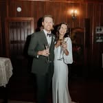 Bryan Meyer - @bryguy12 - Instagram