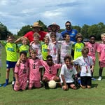 Bryan Meyer - @bryancmeyer - Instagram