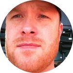 Bryan Meyer - @bwmeyer21 - Instagram