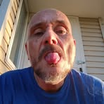 Bryan Meyer - Facebook