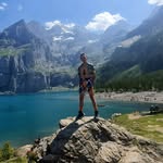 Bryan Meyer - @bryan68130 - Instagram