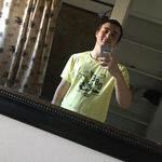 Bryan Meyer - @bryanmeyer69 - Instagram