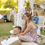 Bryan Meyer - @bryanmeyer26 - Instagram