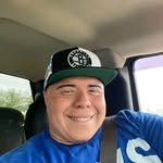 Bryan Meyer - @bry.anmeyer - Instagram