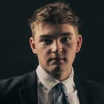 Bryan Meyer - @4610.bryan - Instagram