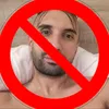 Bryan MEYER - @bemax_tv - TikTok