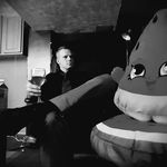 Bryan Meyer - @meyerbryan12 - Instagram