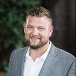 Bryan Meyer - @bryanmichealmeyer - Instagram