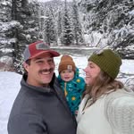 Bryan Meyer - @bryanmeyer66 - Instagram