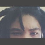 Bryan Meyer - @meyer_bryan - Instagram