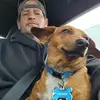 Bryan Meyer - @bryanmeyer75 - TikTok