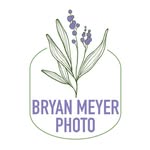 Bryan Meyer - @bryanmeyerphoto - Instagram