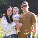 Bryan Meyer - Facebook