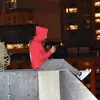 Bryan Meyer - @bryanmeyer96 - TikTok