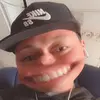Bryan Meyer - @coach.lil.b - TikTok