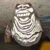 Bryan Meyer - @bryan.meyer8 - TikTok