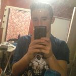 bryan meyer - @bryanmeyer992 - Instagram