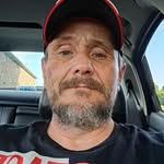 Bryan Meyer - @bryanmeyer48 - Instagram