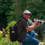 Bryan Meyer - @bryanwmeyer - Instagram