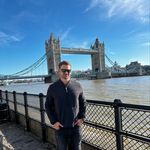 Bryan Meyer - @bryan_meyer18 - Instagram