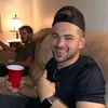 Bryan Meyer - @bryanmeyer1 - TikTok
