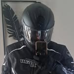 bryan Meyer - @m.bryan1605 - Instagram