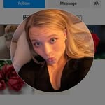 Bryan Meyer - @bryan04q - Instagram
