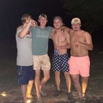 Bryan Meyer - @bryan_meyer090 - Instagram