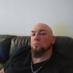 Bryan Meyer - @the_brynmyr - Instagram
