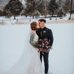 Bryan Meyer - Facebook