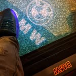 Bryan Meyer - @luh_bfrmdar - Instagram