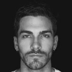 Bryan Meyer - @bxyxn - Instagram