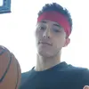 Bryan meyer - @kingjoshua1500 - TikTok