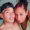 Bryan Meyer - @bryan.meyer7 - TikTok
